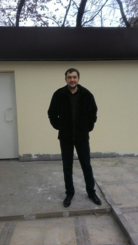 ���� 6892507 ������� Alexandr, 43 ����, ���� ���������� � ������