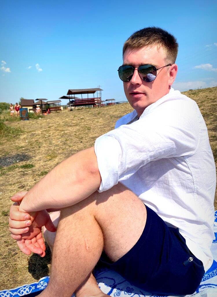 ���� 28781637 ������� Alexey, 29 ���, ���� ���������� � ���