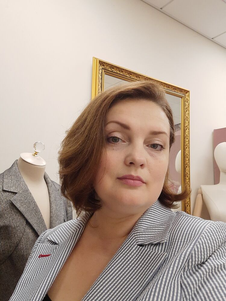 ���� 46025077 ������� �������, 46 ���, ���� ���������� � ������