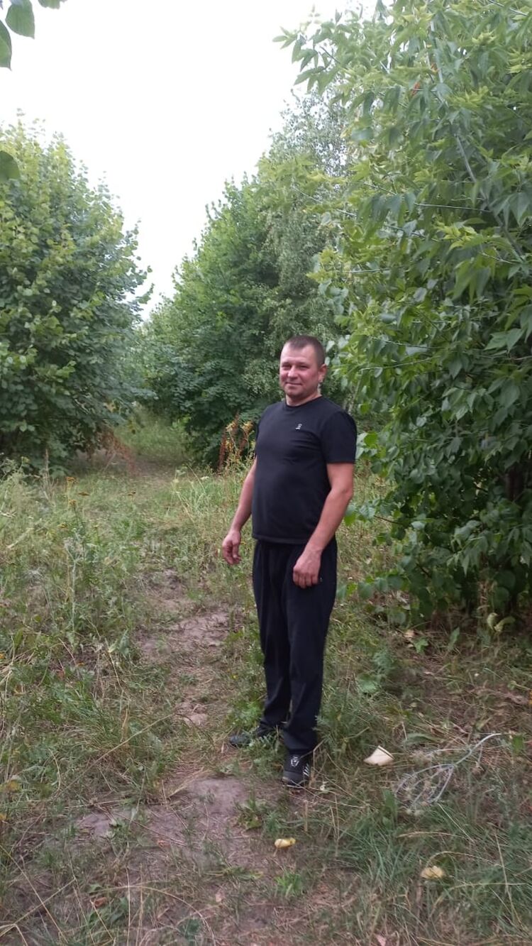  ,   , 43 ,   c , 