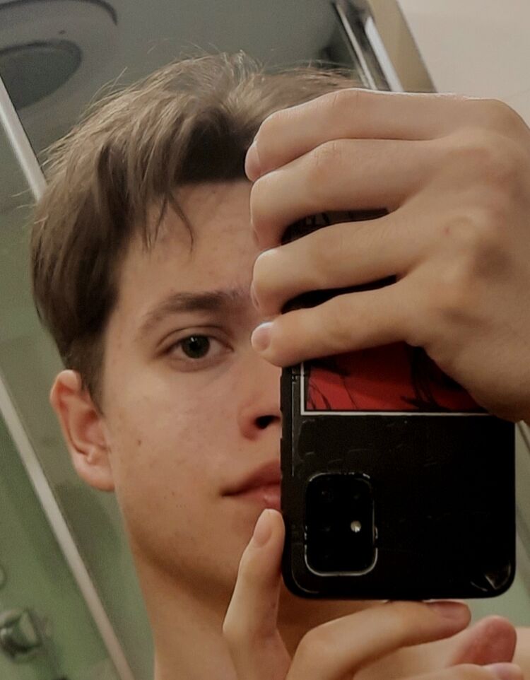 ���� 43143747 ����� �����, 21 ���, ���� ���������� � �������-��-����