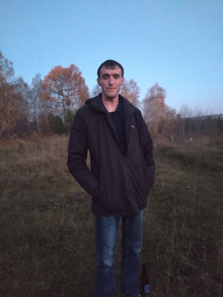 ���� 46452817 ������� �������, 31 ���, ���� ���������� � �����������