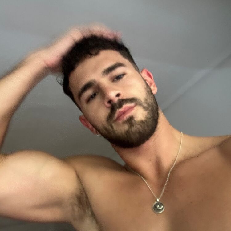 ���� 56326327 ������� ����, 31 ���, ���� ���������� � ������