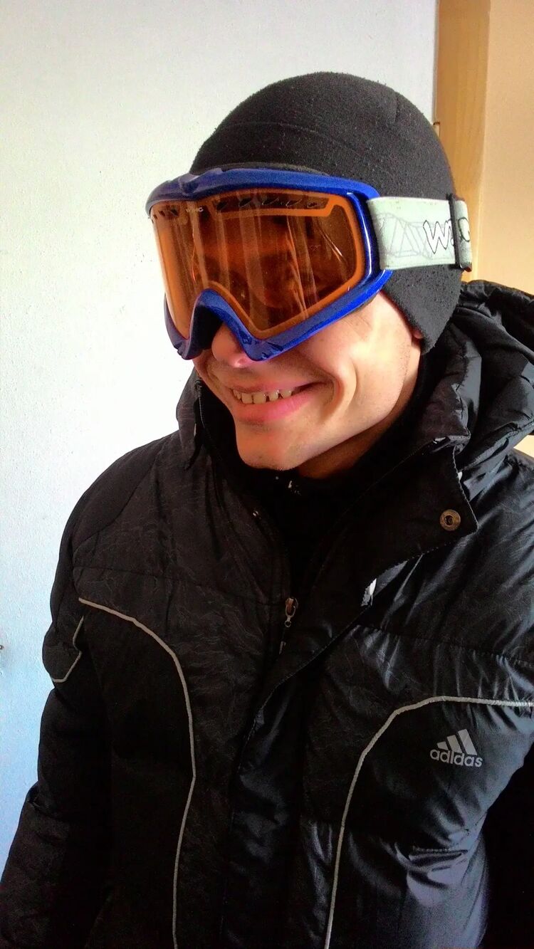 ���������� �����������, ���� ������� �����, 30 ���, ������������ ��� c�������� ���������, ���������