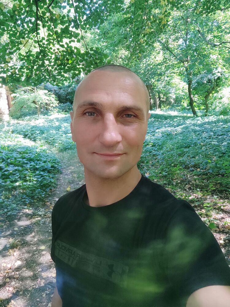  45064567  , 39 ,    