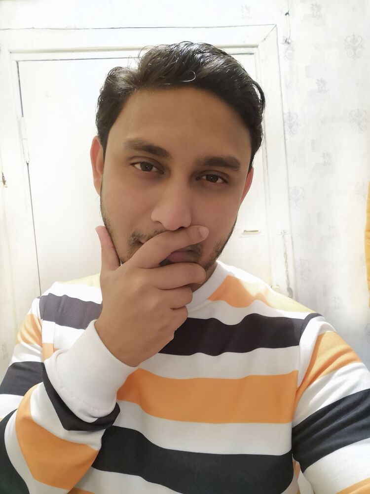 ���������� �������, ���� ������� Mohammed, 29 ���, ������������ ��� ����� � ���������, c�������� ���������