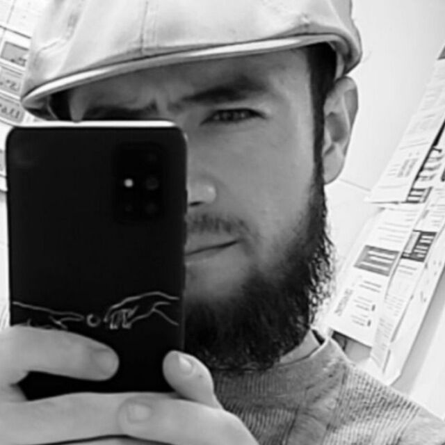  -,   , 24 ,   ,   