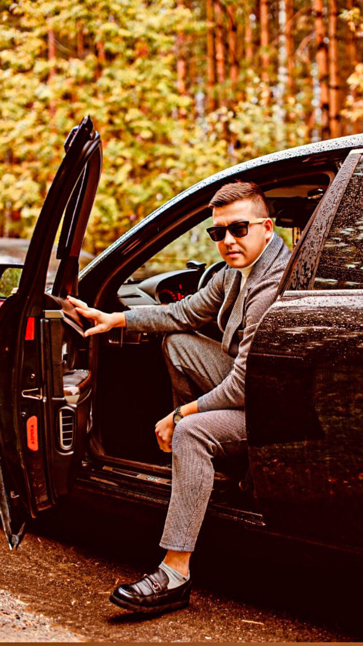 ���� 24489617 ������� ����, 33 ����, ���� ���������� � ������