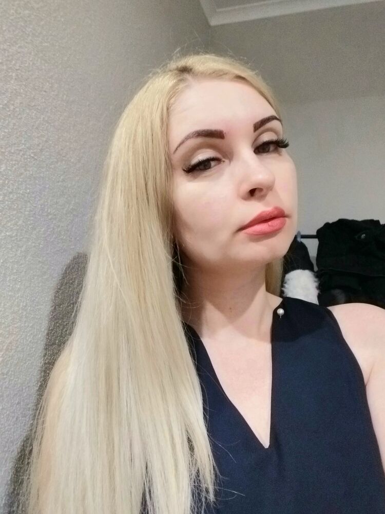  --,   , 36 ,   ,   , c 