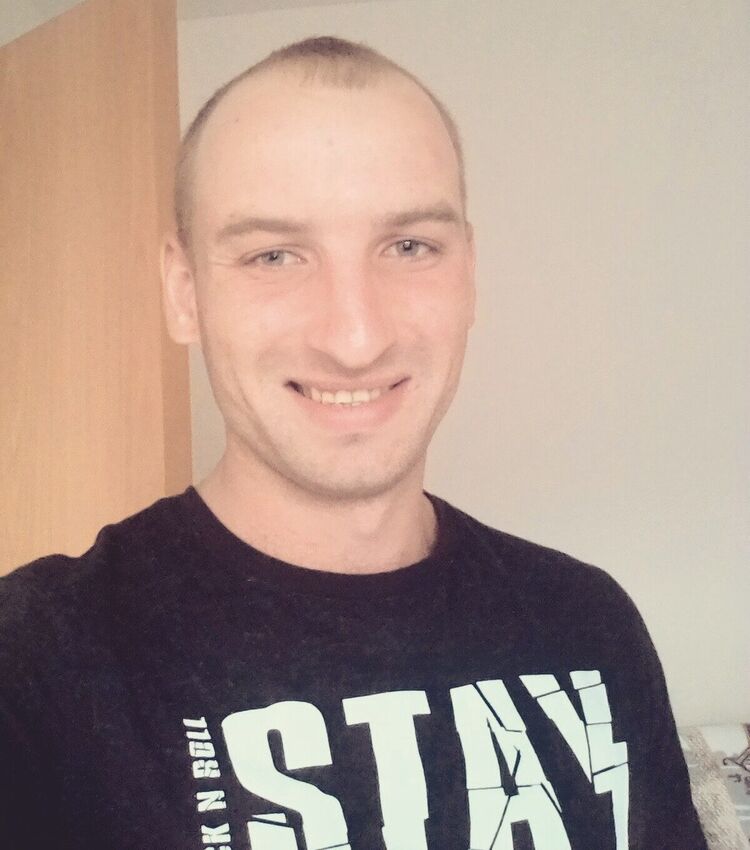 ���� 16097347 ������� ���, 32 ����, ���� ���������� � ������