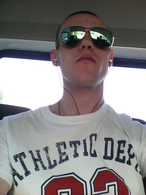 ���� 21145357 ������� ��������, 34 ����, ���� ���������� � ��������