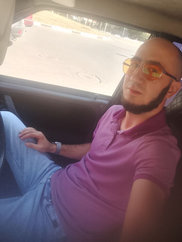  49988307  , 33 ,    