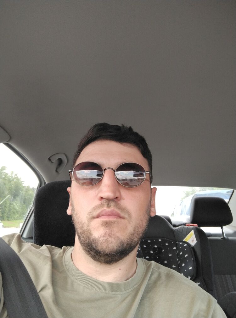 ���� 36385557 ������� ���, 34 ����, ���� ���������� � ������