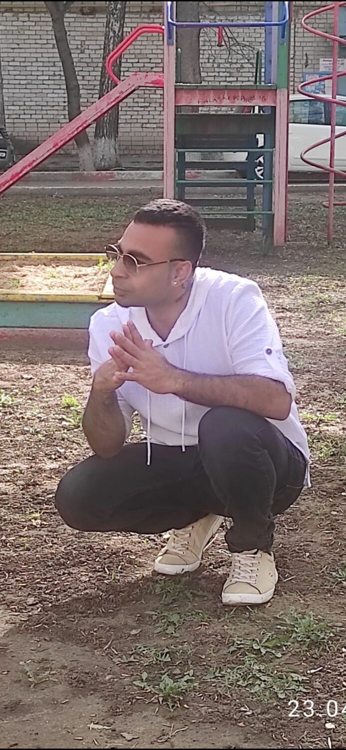  ,   , 31 ,   ,   