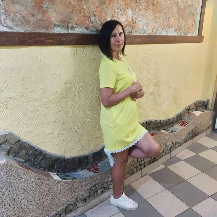  ,   , 48 ,   ,   