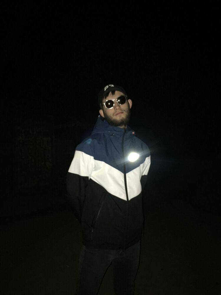  ,   , 28 ,     , c 