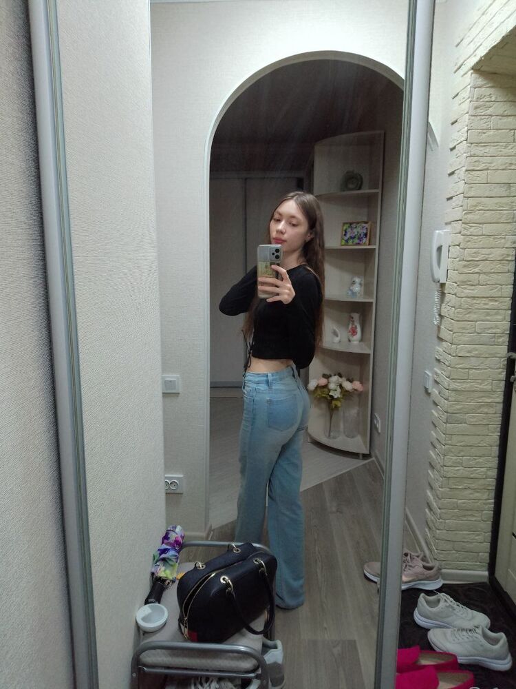 ���� 55523607 ������� ������, 19 ���, ���� ���������� � ����������