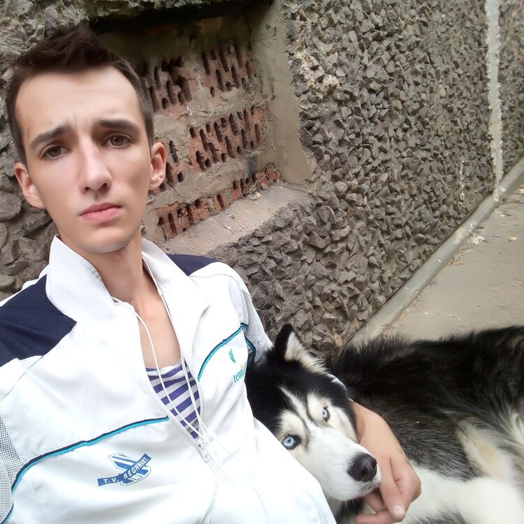 ���� 41832917 ������� ������, 28 ���, ���� ���������� � ������