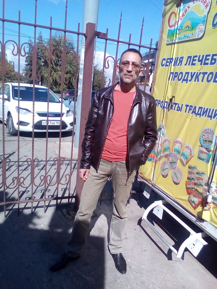 ���� 8166187 ������� �����, 56 ���, ���� ���������� � �������-��-����