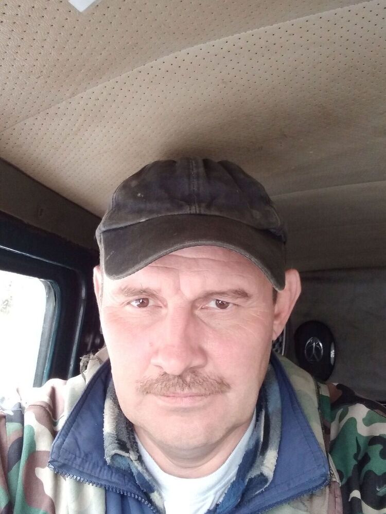 ���� 33856287 ������� ������, 47 ���, ���� ���������� � �����-����������