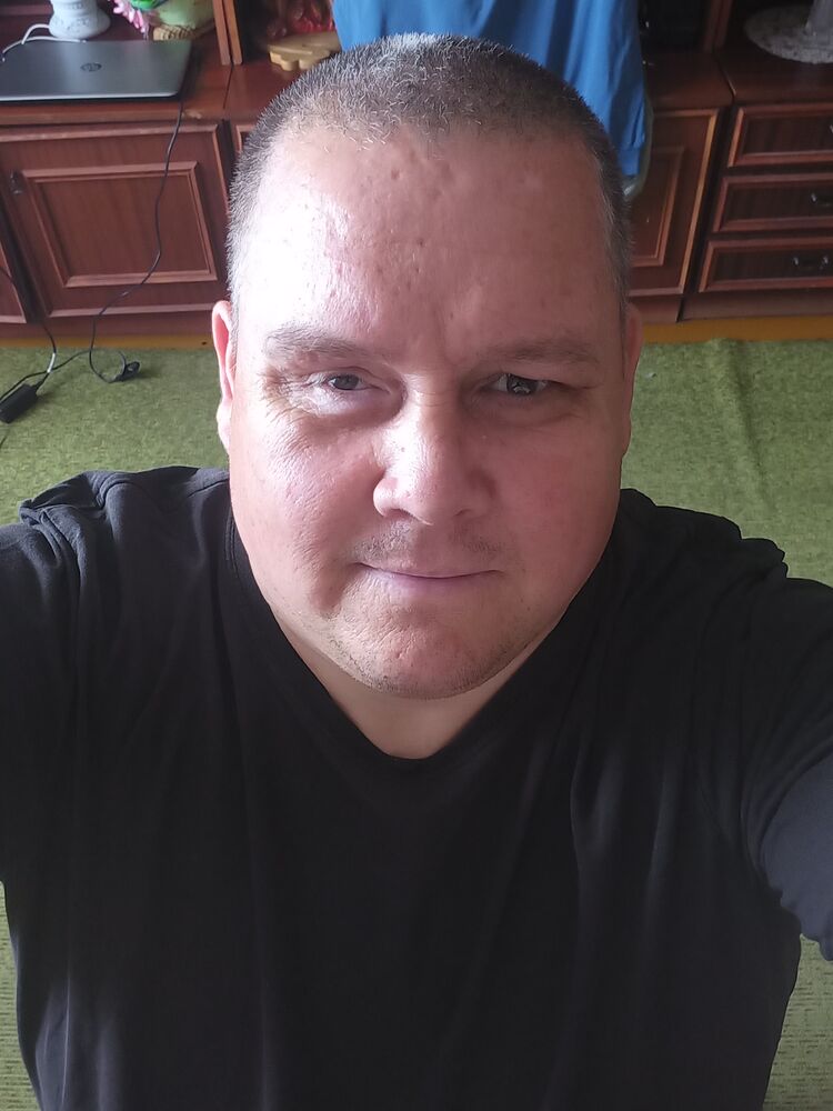  52821717  , 43 ,    