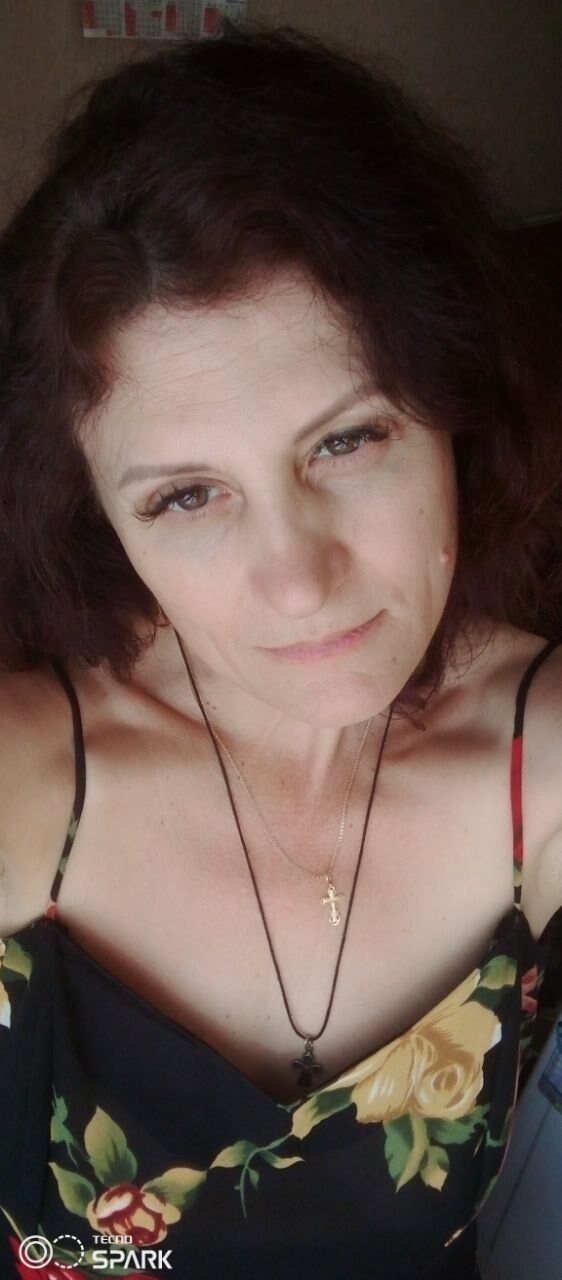 ���������� ��������, ���� ������� �����, 51 ���, ������������ ��� c�������� ���������