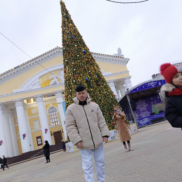 ���� 40503927 ������� ���������, 28 ���, ���� ���������� � ������