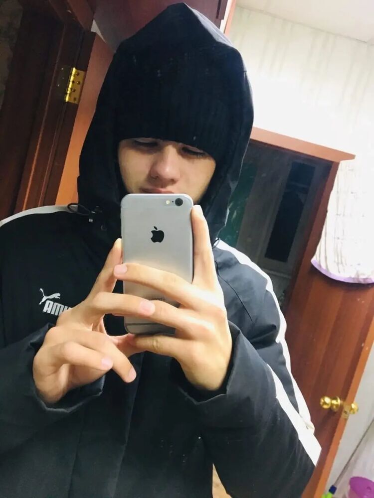 41800207  , 21 ,    