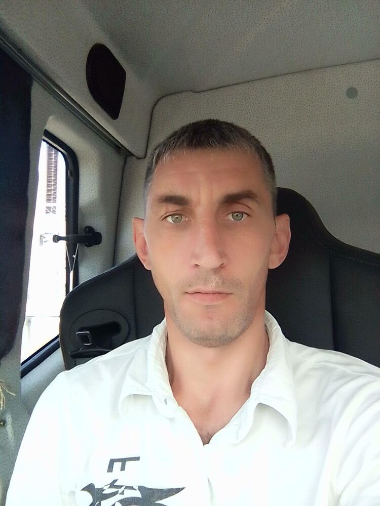  40314757  , 42 ,    