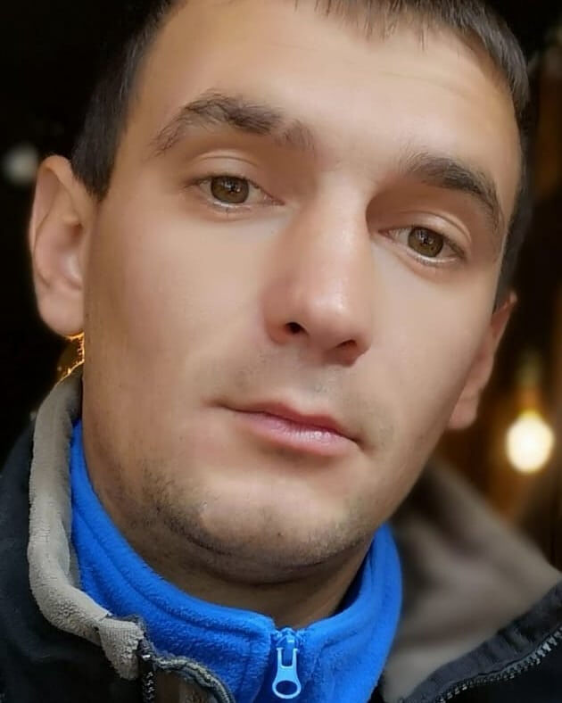 ���������� �������, ���� ������� �����, 36 ���, ������������ ��� ������, ����� � ���������, c�������� ���������, ���������