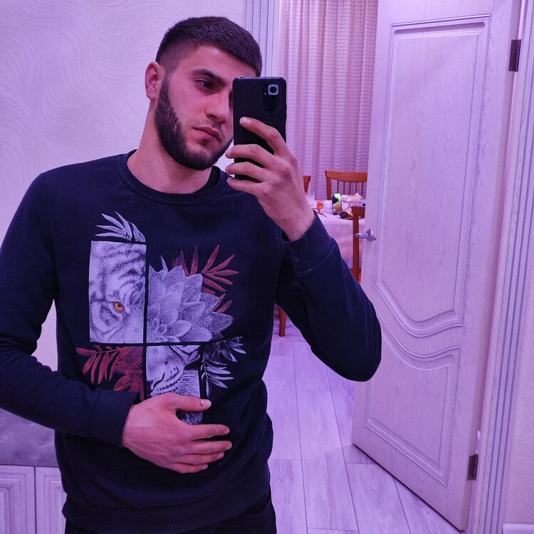  ,   Roma, 26 ,   ,   
