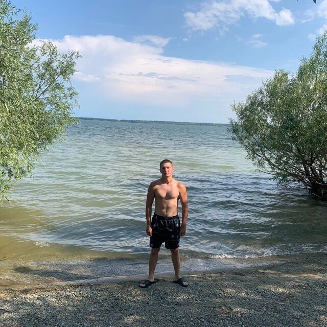 ���� 44816117 ������� ��������, 32 ����, ���� ���������� � ������