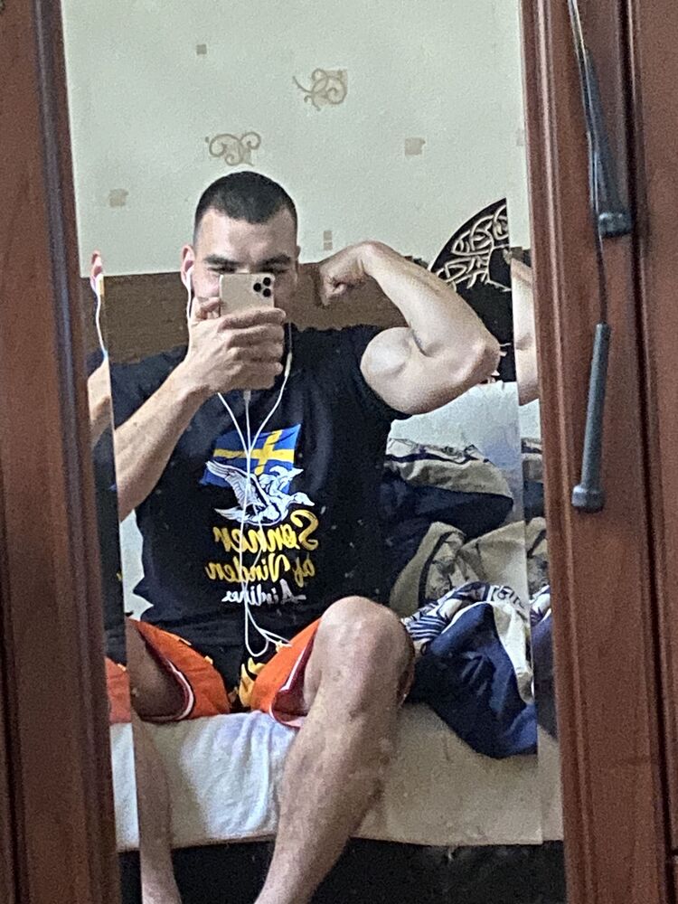 ���� 37972607 ������� ������, 28 ���, ���� ���������� � ������