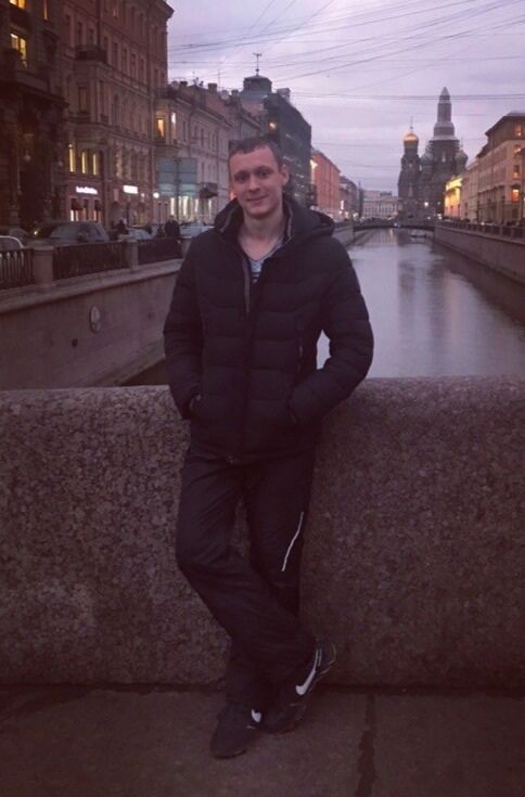 ���� 52436287 ������� �����, 33 ����, ���� ���������� � ������