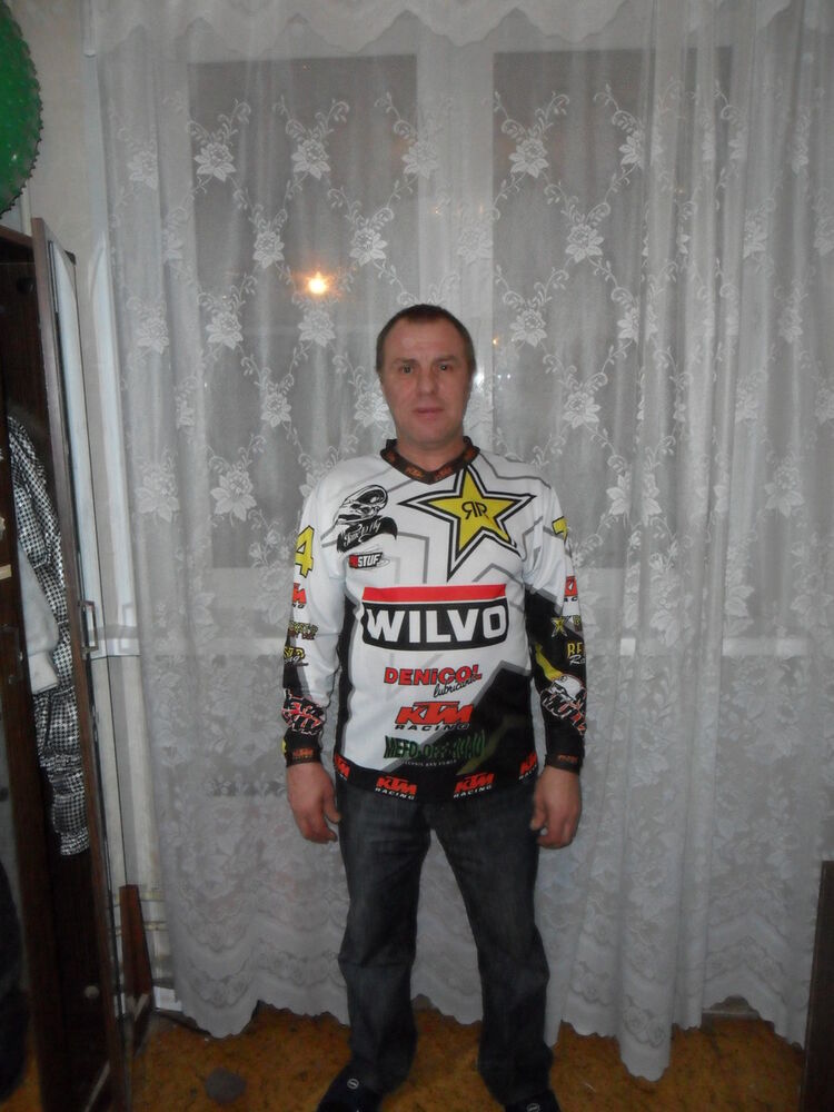   ,   , 61 ,   ,   , c 