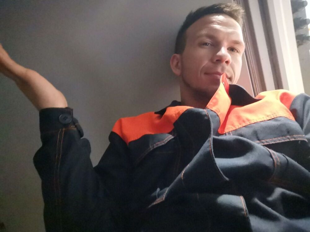  36000527  , 27 ,    