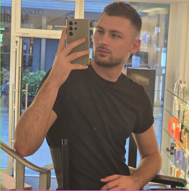 ���� 55722107 ������� ���������, 39 ���, ���� ���������� � ����������