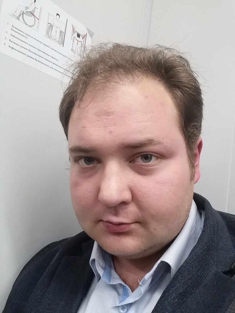 ���������� ������, ���� ������� ������, 30 ���, ������������ ��� ������, ���������