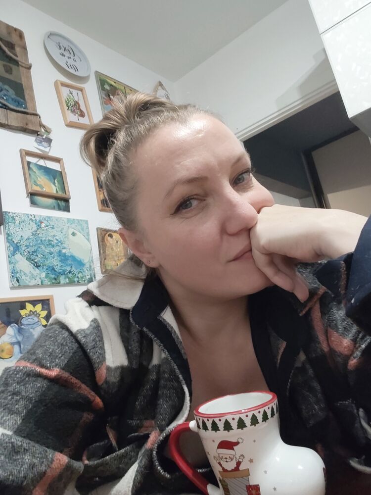 ���� 56255467 ������� ����, 44 ����, ���� ���������� � ������