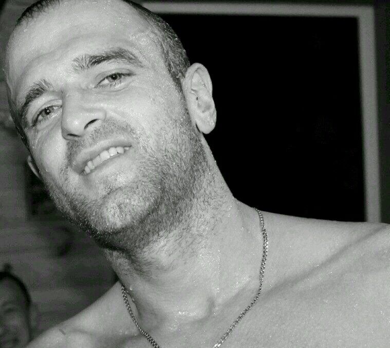 ���� 9677767 ������� ������, 41 ���, ���� ���������� � ������