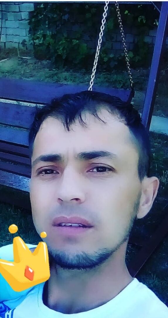 ���� 24478797 ������� ������, 33 ����, ���� ���������� � ��������