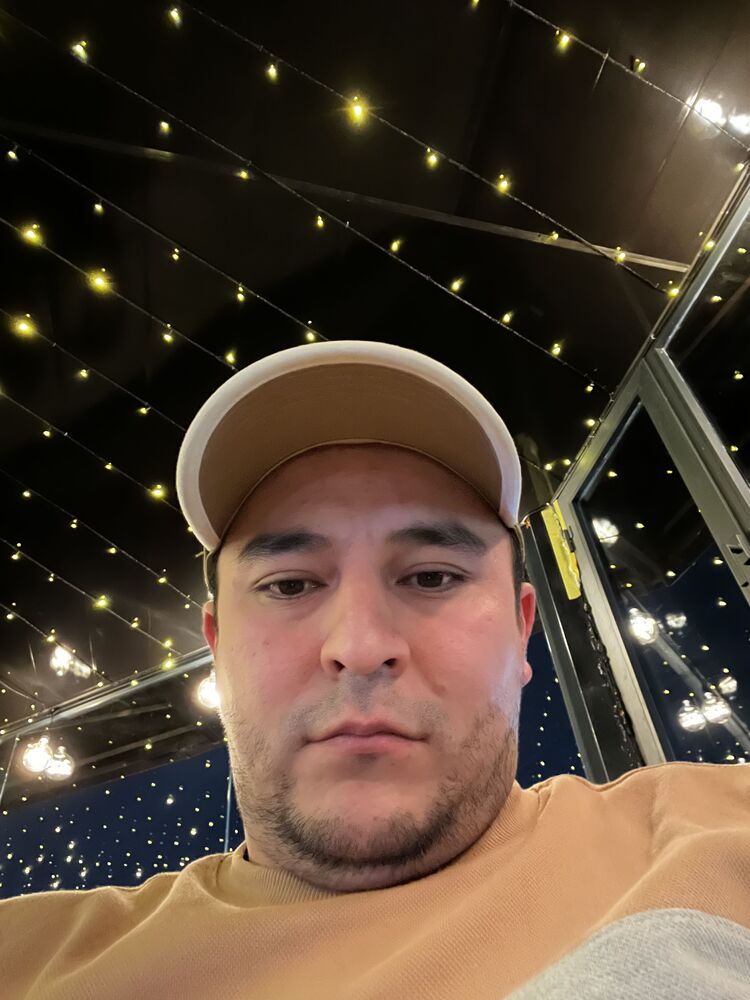 ���� 44481407 ������� Jalol, 33 ����, ���� ���������� � ��������