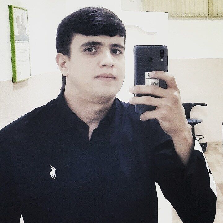 ���� 26902797 ������� Ansori, 27 ���, ���� ���������� � ������