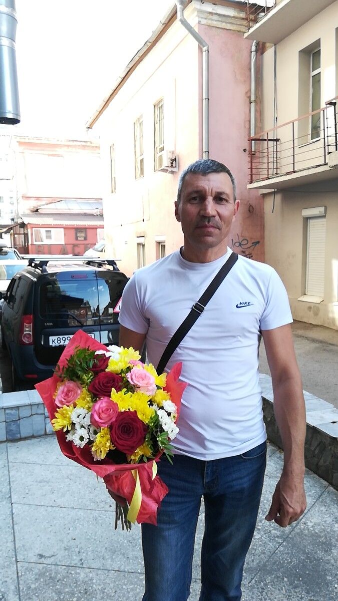  ,   , 57 ,   ,   , c 