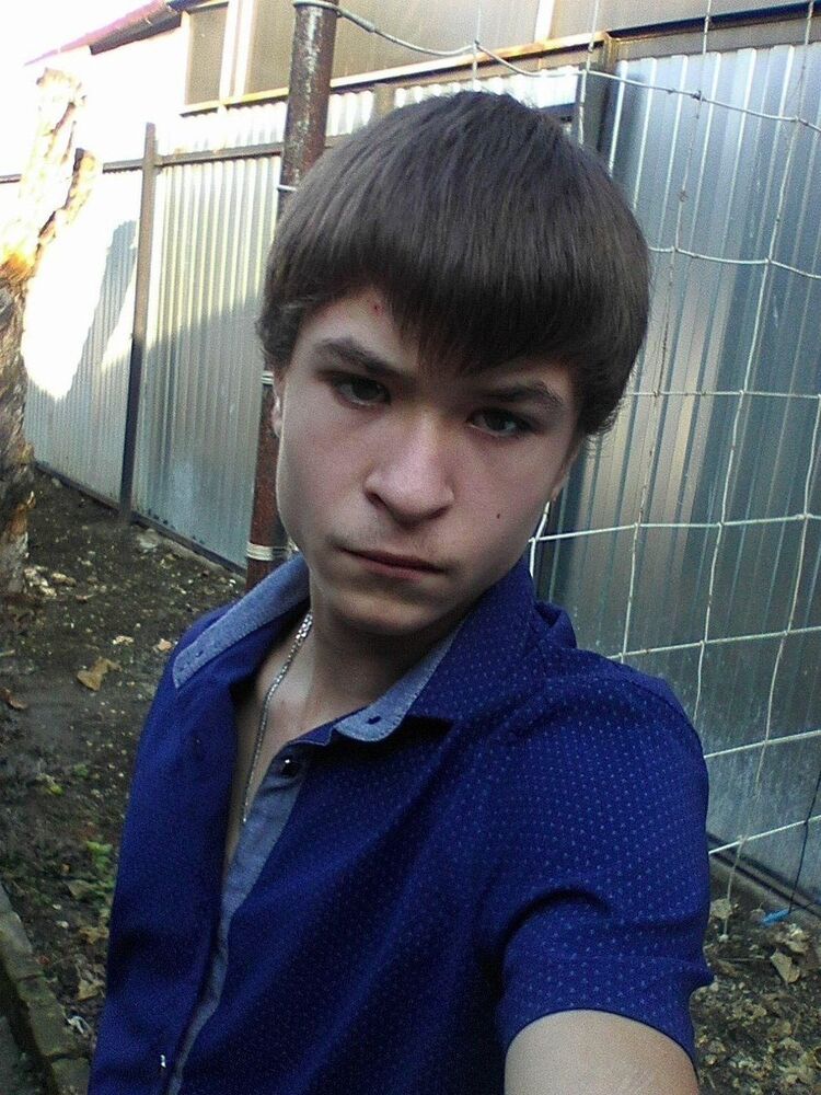 ���� 11517357 ������� ����, 26 ���, ���� ���������� � ����������