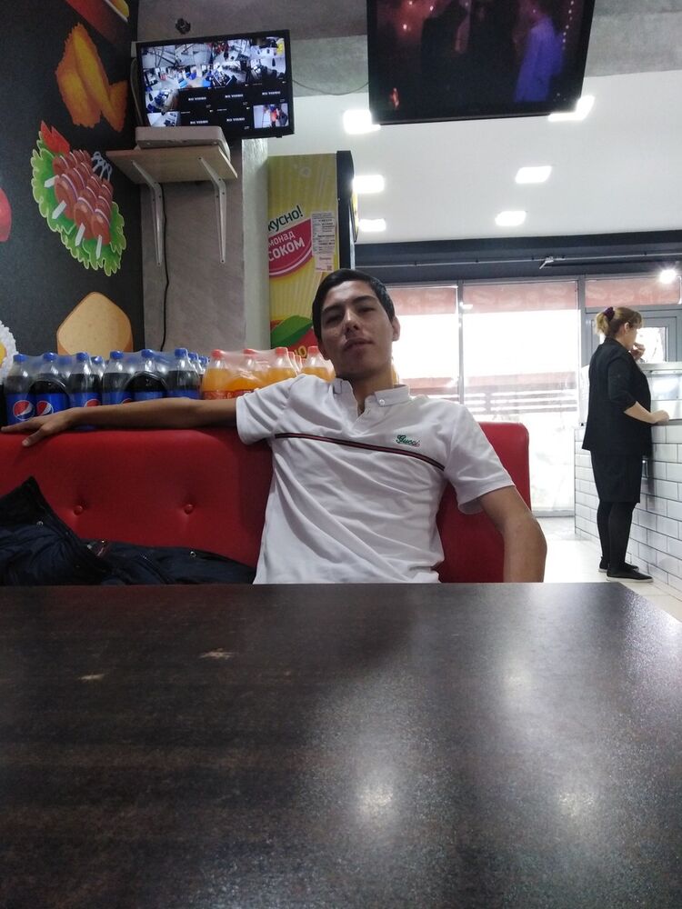  ,   , 25 ,   ,   , c 