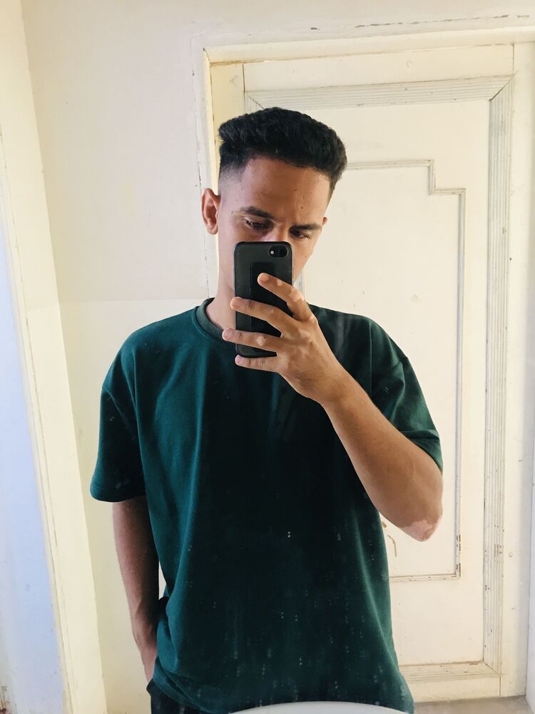 ���� 36354797 ����� Hmode, 23 ����, ���� ���������� � ������