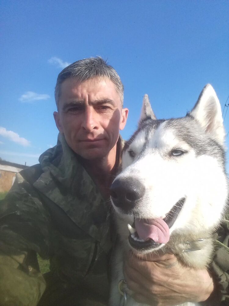  ,   , 48 ,     