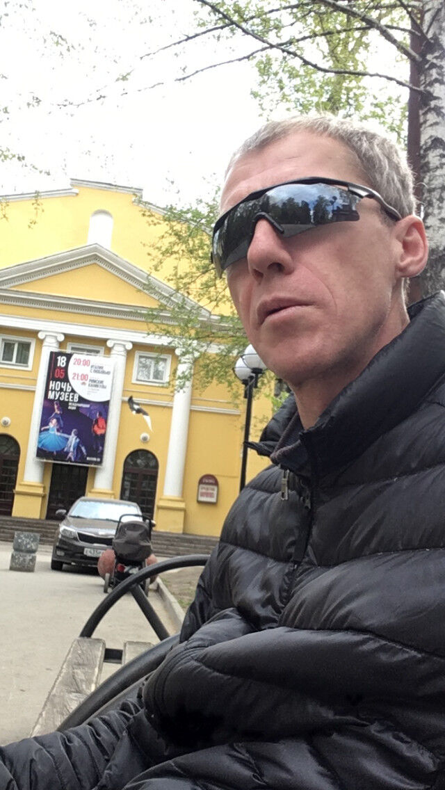  ,   , 51 ,   