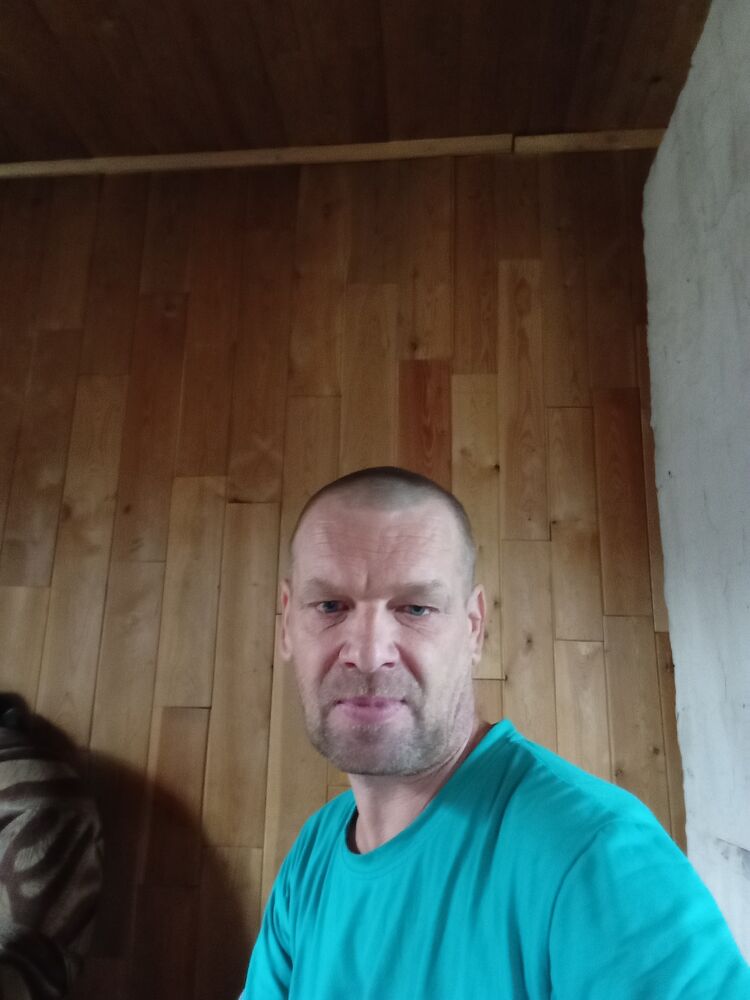  45778677  , 48 ,    -
